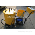 road crack sealing machine for asphalt crack repair with best price